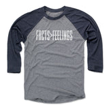 Marcellus Wiley Men's Baseball T-Shirt | 500 LEVEL