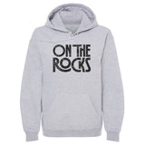 Marcellus Wiley Men's Hoodie | 500 LEVEL