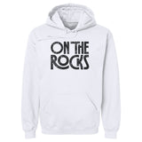 Marcellus Wiley Men's Hoodie | 500 LEVEL