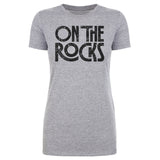 Marcellus Wiley Women's T-Shirt | 500 LEVEL