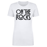 Marcellus Wiley Women's T-Shirt | 500 LEVEL