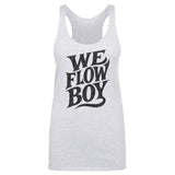 Marcellus Wiley Women's Tank Top | 500 LEVEL