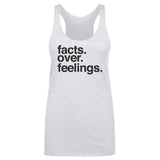 Marcellus Wiley Women's Tank Top | 500 LEVEL