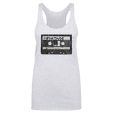 Marcellus Wiley Women's Tank Top | 500 LEVEL